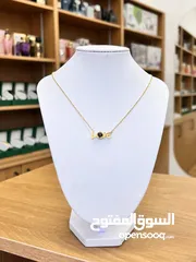  20 مجموعة جديدة وعصرية من الاكسسوارات  مع كفالة