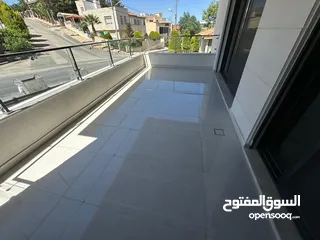  15 Apartment for Sale in Khalda ( Property 42638 )-174782796