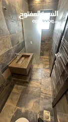  3 تملك فيلا مميزة من أربع طوابق ضمن كومباوند في أرقى مناطق دابوق بسعر مميز / ref 9475
