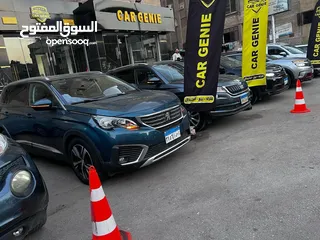  5 106 متر شارع الطاقة من مصطفى النحاس خلف النادي الاهلي