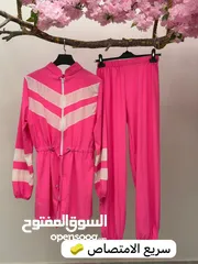  9 بوركيني شرعي ضد المي proof water