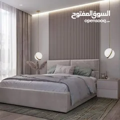  1 تخوت مجوز مفرد ونص مفرد أحدث الموديلات العصريه