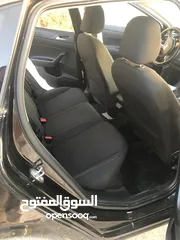  3 Polo بولو من المالك