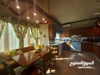  13 شقة مفروشة للإيجار 209م2 ( Property 19028 )-174847892