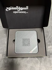 6 AVerMedia Live Gamer Bolt (GC555)