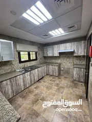  4 فيلا بلوم جاردن