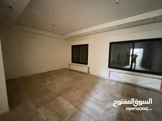  1 Three bedroom apartment for sale in Deirghbar ( Property 43094 )-174804486