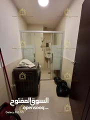  13 شقة مفروشة سوبر ديلوكس اعلان رقم (Q137)