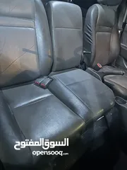  14 هيونداي بورتر