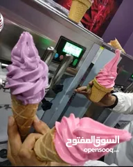  4 خلطات سلاش طبيعي وميلك شيك