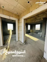  10 بيت مستقل للبيع