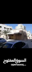  1 بيت عربي للبيع في عجمان منطقه الرميله سعر البيع 850 الف درهم تملك حر لكافه الجنسيات