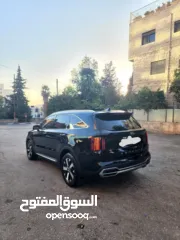  3 سونتو. فلللللللل مسكررررررر 4/4. بسعررررررررر. حرق. حرق.