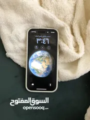  1 أيفون 15 عادي للبيع المستعجل