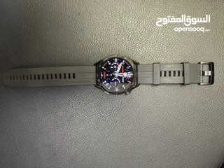  7 ساعة ذكية هواوي Huawei Watch GT3