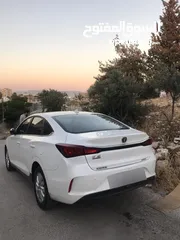  5 شانجان ايدو 2023