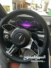  5 مرسيدسc180