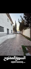  24 Villa for sale in Al Andalucia compound