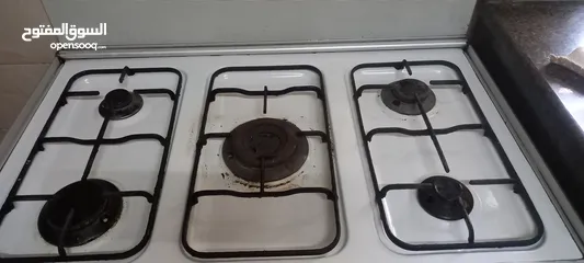  2 بيع غاز تكنو قاز
