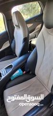  15 BYD 2023 دولفين