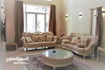  2 3 Bedrooms Townhouse for Sale at Al Mouj REF:1070AR