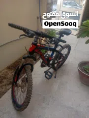  1 سيكل تباديل مقاس 20