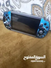  1 نينتيندو ماركت زيكزاك