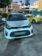  1 بيكانتو. بصمه شاشه. كاميرا. فحص نخب بسعررررررر طحن. طحن