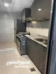  10 4 Bedrooms Apartment for Rent in Ghubrah REF:865R