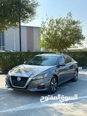  4 نيسان التيما 2021 SV خليجي GCC رقم 1 داخليه بيج