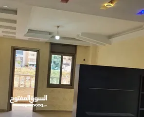  2 شقة للإيجار