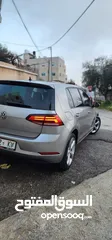  1 جولف ترخيص 2019 سعر حرق عل كاااش