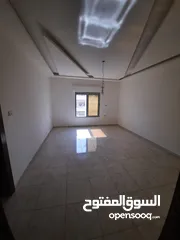  10 شقة  مميزة فارغة للايجار في دير غبار