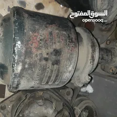  16 قطع الكي 608 و8014 وهونداي اكسنت و كاديلاك امريكي