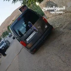  6 قولف كادي 2002  للبيع