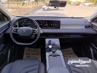 20 نيتا يو برو 2022 مع فتحه بانوراما بحاله الوكاله