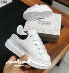  16 شروة أحذية أطفال اجمل واحلى الموديلات