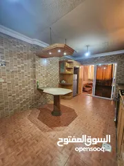  17 عقارة في اربد