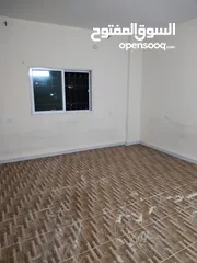  7 بيت للايجار