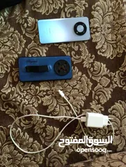  4 هواوي nova y90 للبدل ع ايفون x