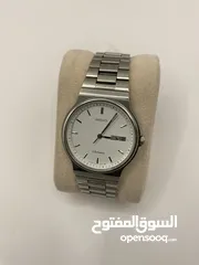  2 سيكو فنتج- مميزة