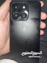  1 هونور x6B بحالة الوكالة استخدام شهر فقط للبيع بسعر حرق متل الكرتونة وطبق الجديد للبيع بغاية الضرورة