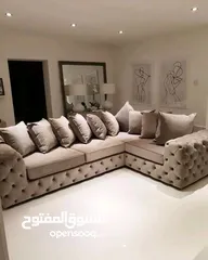  28 Sofa and majlish living room furniture bedroom furniture