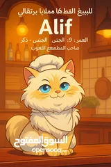  2 أورنج هملايا بيور