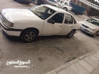  2 جنط 14 4 براغي قريب للبدل براغي قريب