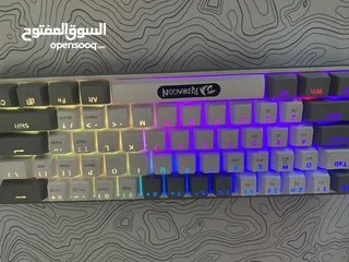  2 keyboard r dragon