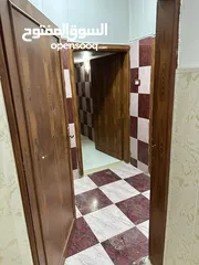  14 شقه للاجار ممتازه