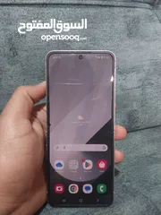  4 Z flip 6 256