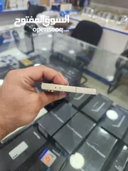  5 Samsung S24 ultra 256GB وارد الشرق الاوسط