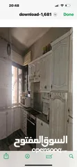  3 منزل طابقين